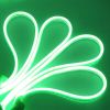 Neon LED Light